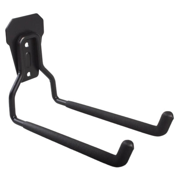 Steel Garage Wall Hook  35kg Mc-440