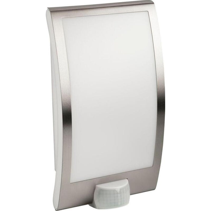 Steinel L 22 S Edelstahl Outdoor Light