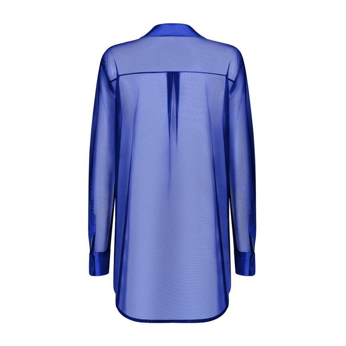 Stellya Babydoll Talla (Interno):Xs/S