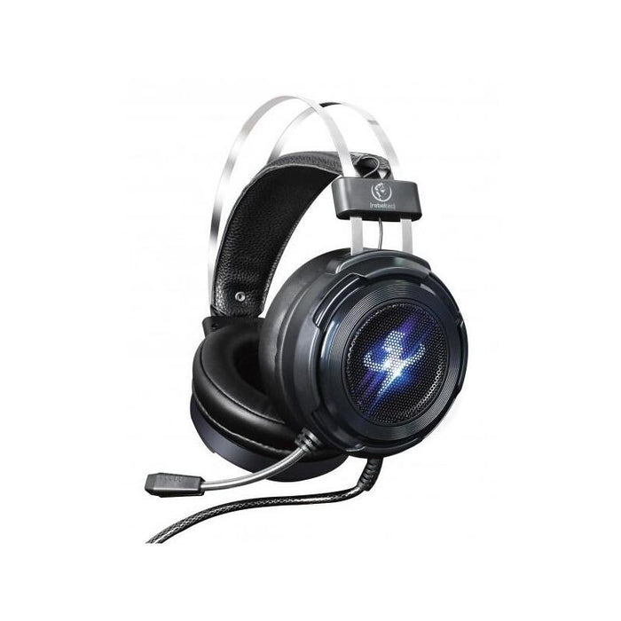 Stereo Headphones For Pl Ayers Rebeltec Thor