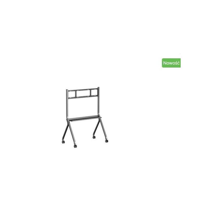 Stojak Mobilny Touchscreen Next 3 Xl