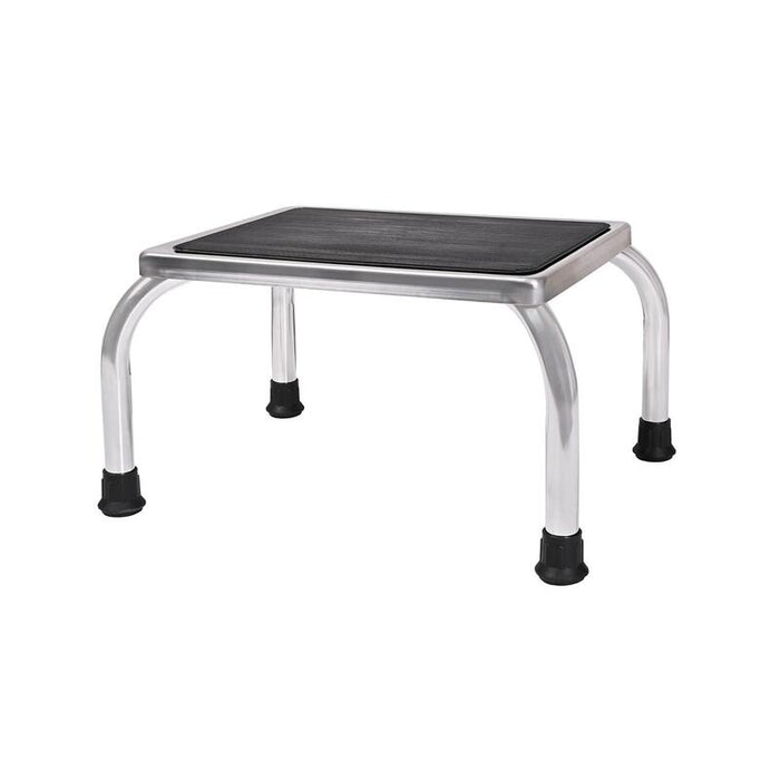 Stopien Schodek Do Wanny, Premium Plus