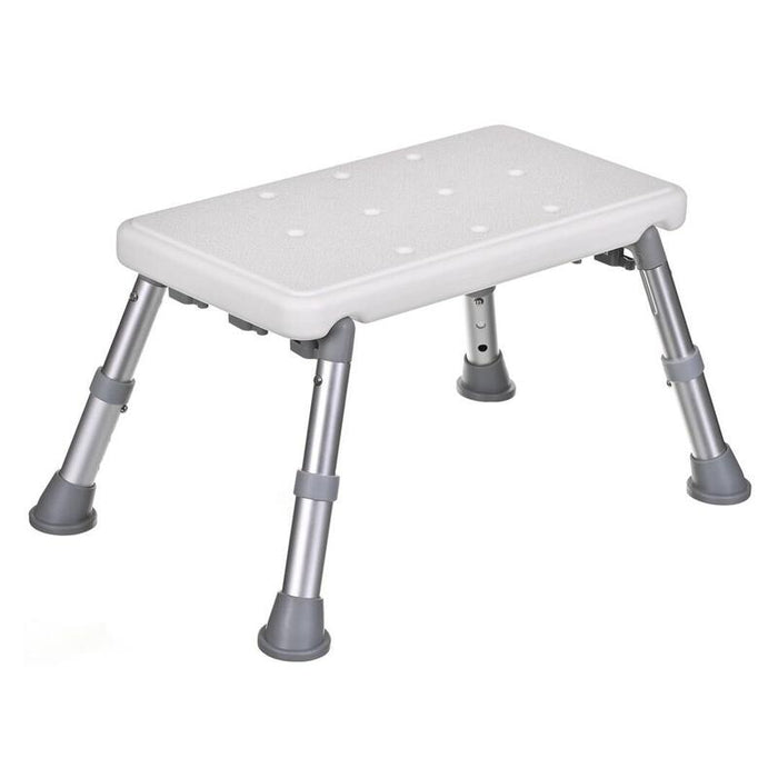 Stopien Schodek Do Wanny, Premium