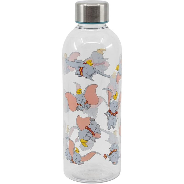 Stor Botella Hidro 850 Ml Classics Dumbo