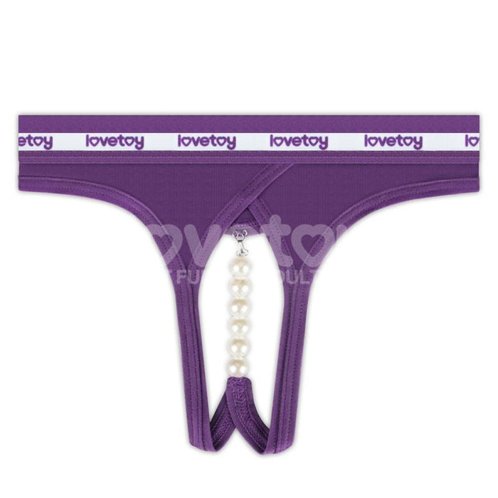 Streetgirls 15 Masturbador Con Dildo Articulable