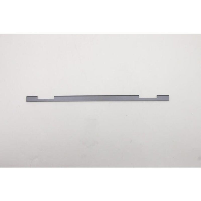 Strip Cover L 82bh Sg - Warranty: 3m