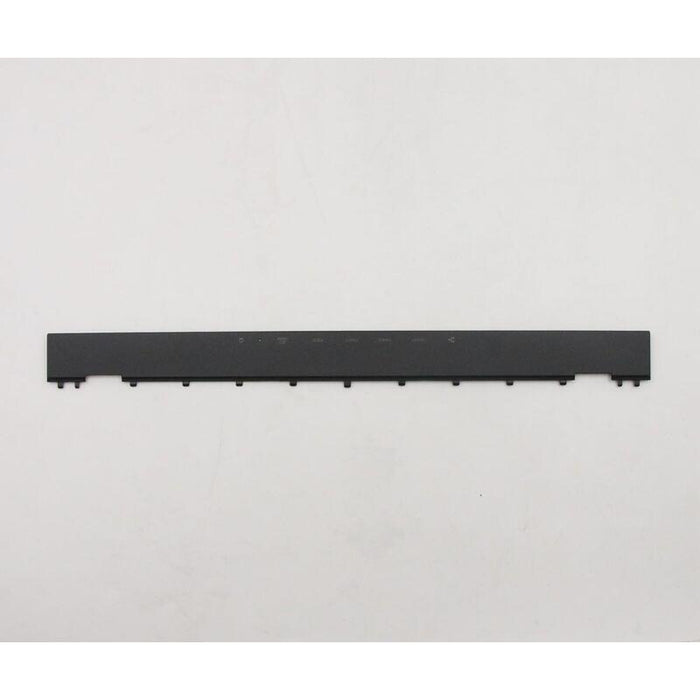 Strip Cover L 82ju P_blue