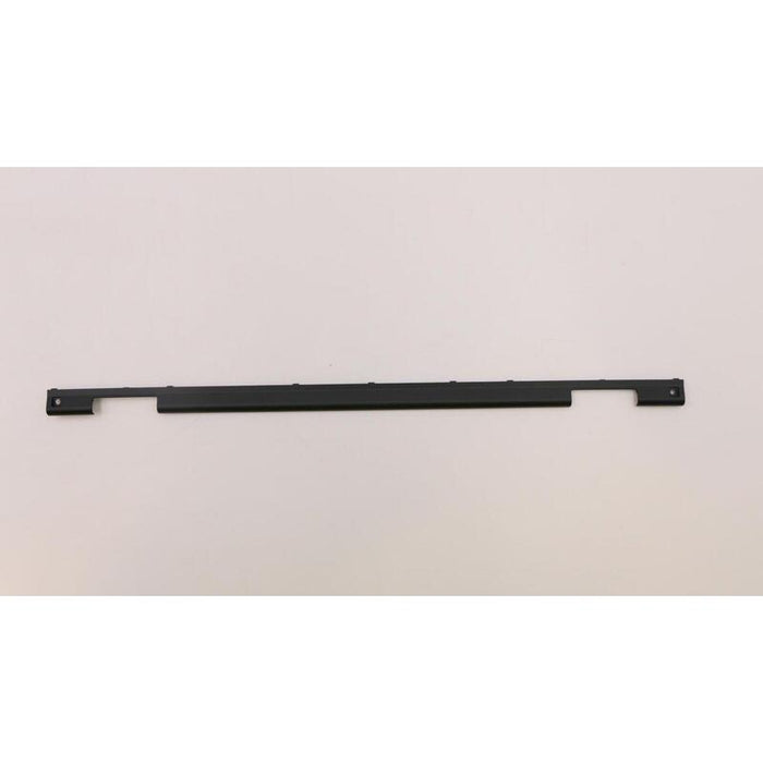 Strip Cover,Black - Warranty: 6m