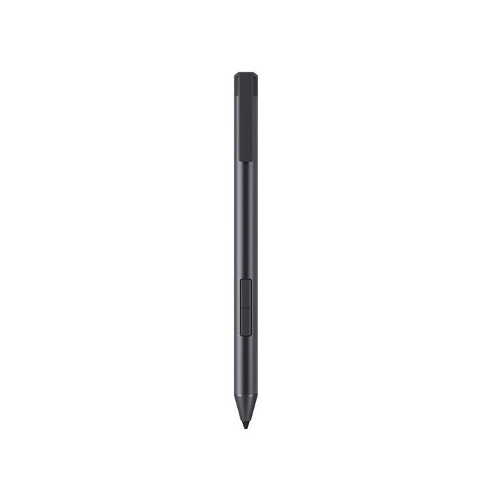 Stylus Chuwi Hipen H7 Para Ubook/Ubook Pro/Ubook X/Hi 10x/Hi10 Max/Surpad/Freebook