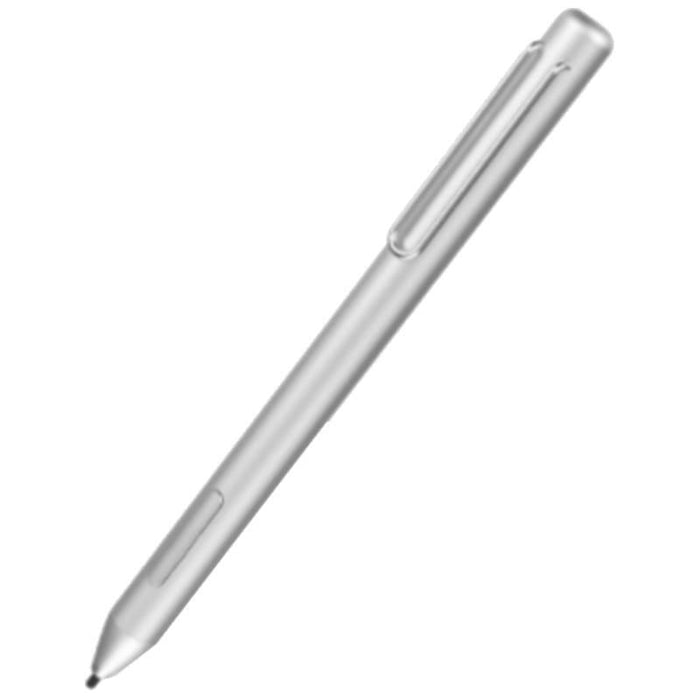 Stylus Jumper Ezpad V12 Blanco