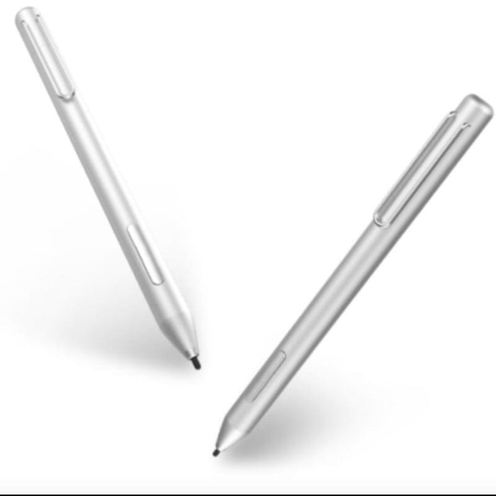 Stylus Jumper Ezpad V12 Blanco