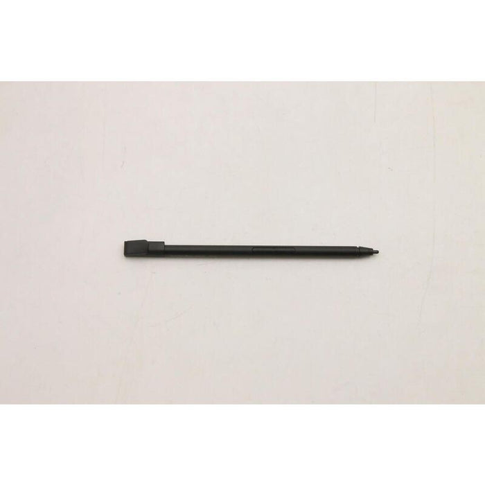 Stylus Pen For Lenovo  Thinkpad L13 Yoga Series