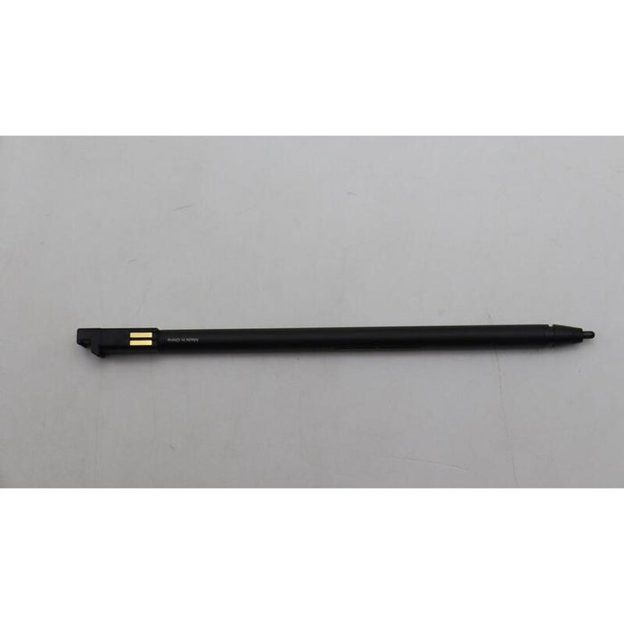 Stylus Pen For  Touch-Sensitive Devices
