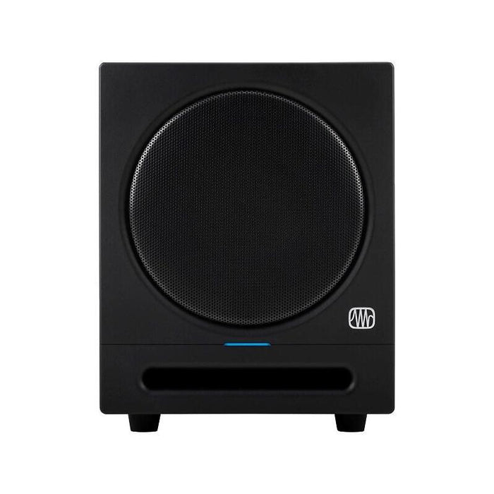 Subwoofer  Presonus Eris Sub8 Bt  Aktywny