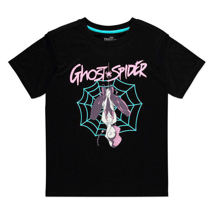 Sudadera House Crests Harry Potter Talla S