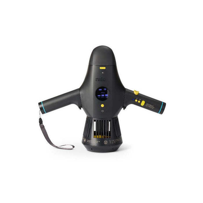 Sup Elettrico Bundle Kahuna Wai