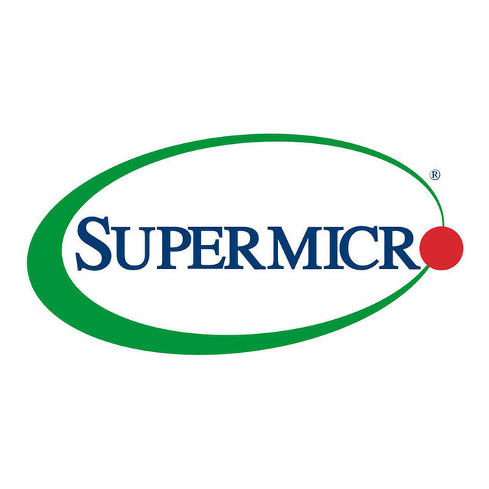 Supermicro Air Shroud Mcp-310-50504-0b