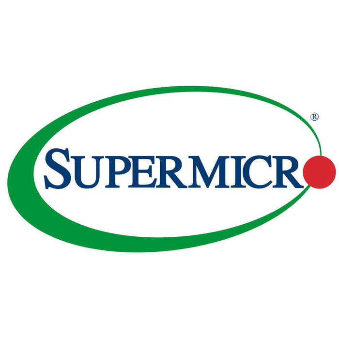 Supermicro Cable Cbl-Pwex-1088-26 2x4pin + 2x2pin Auf 2x4 Pin 26cm