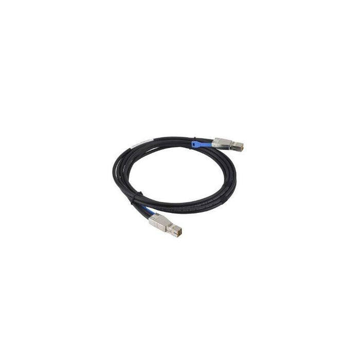 Supermicro Cable Cbl-Sast-0690-1 Mini-Sas Sff8644 Auf Mini-Sas Sff8644 200cm