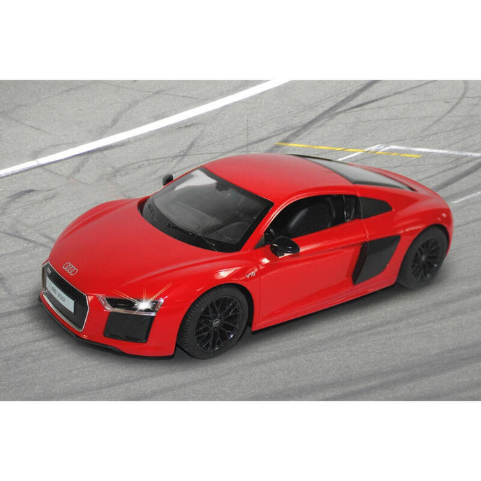 Supermicro Cable Cbl-Sast-1236lp-85 Slim Sas X8 Sff-8654 (Str) Auf 2x Slim Sas Lp X4 Sff-8654 (Str) 40cm