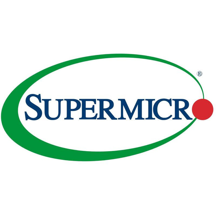 Supermicro Long Rail Ass'Y Mcp-290-00127-0n
