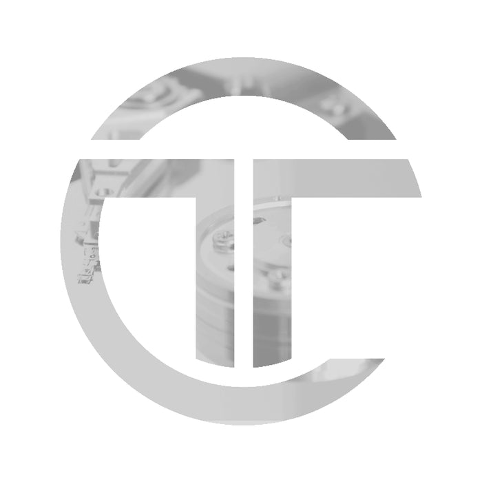 Supermicro Placa Base X14sbi-Tf Atx Socket 4710 Bulk