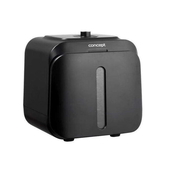 Suszarka Do Zywnosci So4000