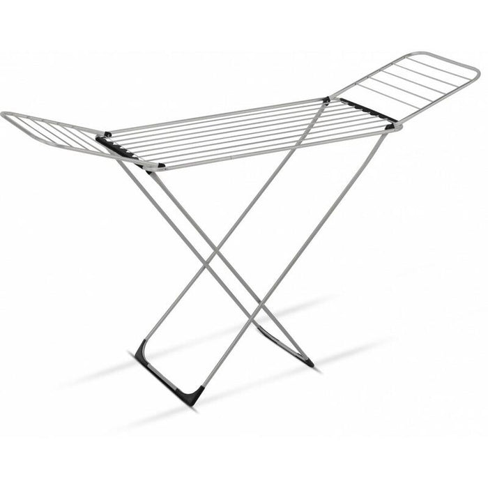 Suszarka Uniwersalna Flovi Lt8103 Powierzchnia 18 Metrów