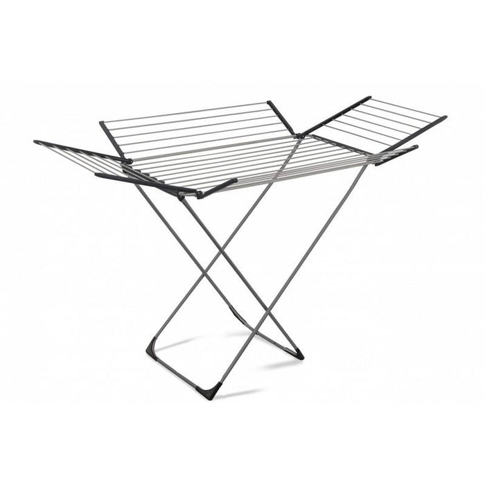 Suszarka Uniwersalna Lirko Lt8101 Powierzchnia 25 Metrów