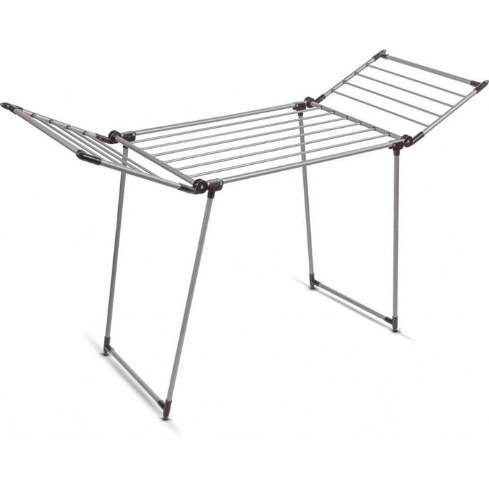 Suszarka Uniwersalna Zikr Lt8104 Powierzchnia 15 Metrów