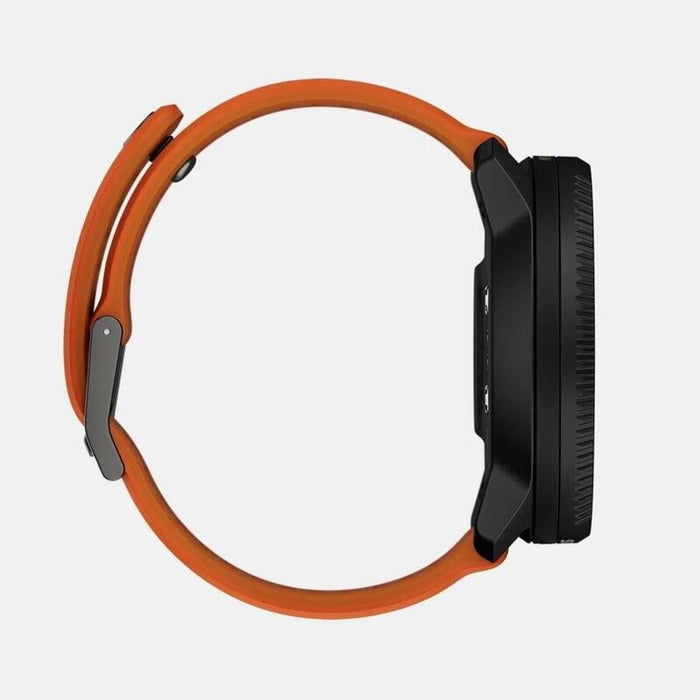 Suunto Vertical 2 Canyon - Reloj Sportowy