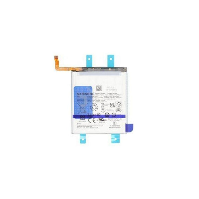 Svc Batt - Assy-Eb-Bs916aby456530s916s - Warranty: 12m