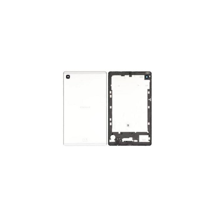 Svc Jdm-Cover Back - Wifi_ct1_sm-T220_zs,S - Warranty: 1m