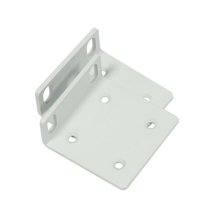 Switch Mikrotik Css326-24g-2s+Rm 26 Puertos Rj45 10 100 1000 Sfp Poe