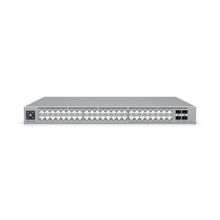 Switch Ubiquiti Unifi Usw-Pro-Max-48-Poe