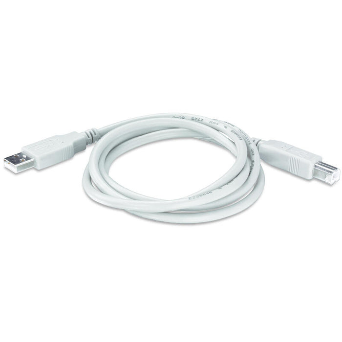 Switch Usb Dvi De 2 Puertos Kvm De Trendnet Con Kit De Audio Tk-204uk