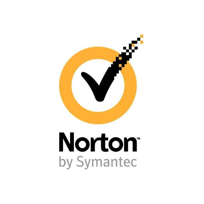 Symantec Norton 360 Standard 1 Device 1 Jahr 10gb Md - Abo - Esd