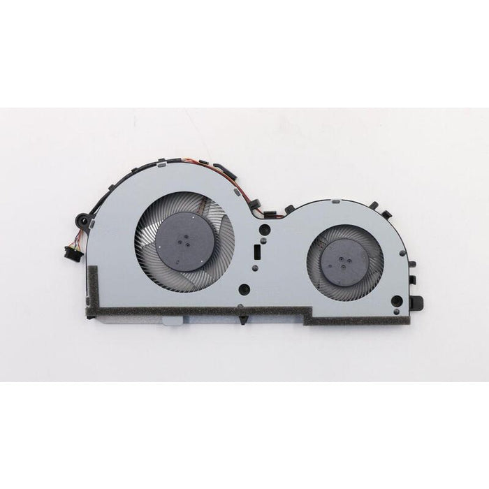 System Fan L 81lk - Warranty: 6m