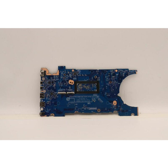 System Planar Board For  Lenovo Bdplanar Fl R3p 5475u
