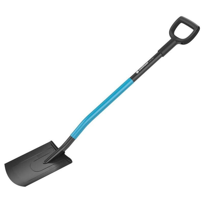 Szpadel Z Trzonem Metalowym Prost Idealâ¢ Cellfast 40-203