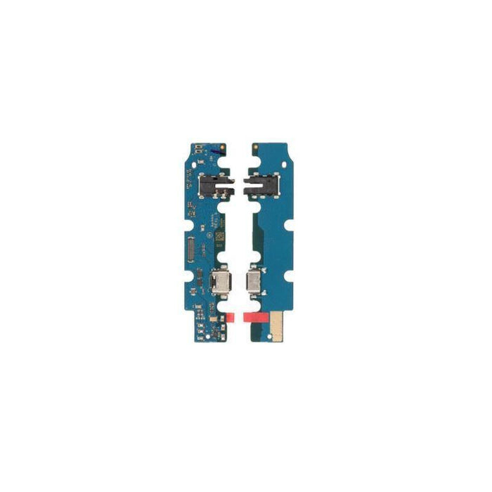 T225 Tab A7 Lite Lte Usb - Charging Board - Warranty: 1m
