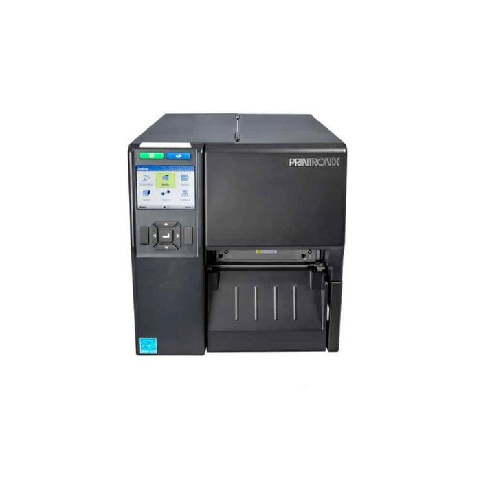 T4000 Thermal Transfer  Printer (4" Wide, 203dpi)