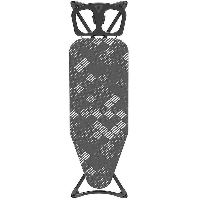 Tabla De Planchar Pkd80 Promis/15023-30 Comfort Plus