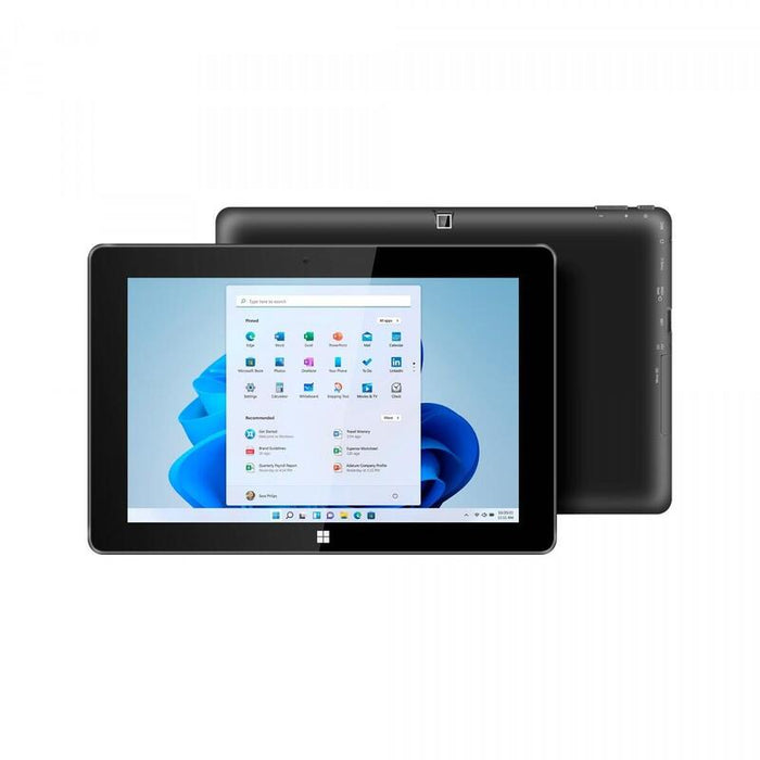 Tablet 2in1 Kruger & Matz Eagle 1089s