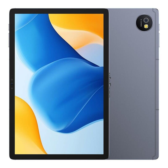 Tablet A10 Pro 6gb/128gb Lte Szary