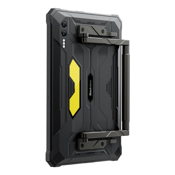 Tablet Active 10 Pro 10" 256gb/Black Blackview