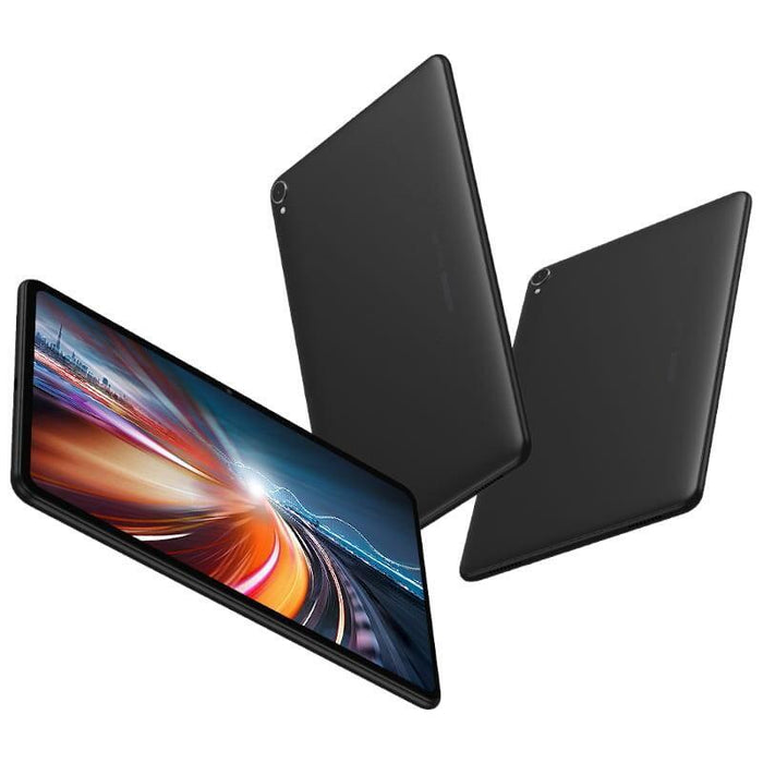 Tablet Alldocube Iplay 40h 10.4 8gb/128gb 4g Negro