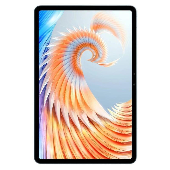 Tablet Blackview Mega 3 12,1" 12gb/256gb Wifi+4g Azul