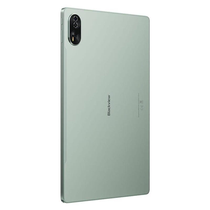 Blackview Mega 8 13'' 12gb/512gb 4g Verde