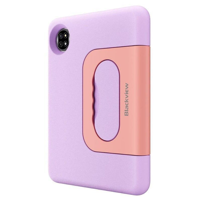 Blackview Tab 20 Kids 10,1 4gb/64gb Wifi Púrpura